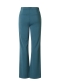 Yest Curve broek Henrika | A0059073090/L300(46)&nbsp;