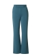 Yest Curve broek Henrika | A0059073090/L300(46)&nbsp;