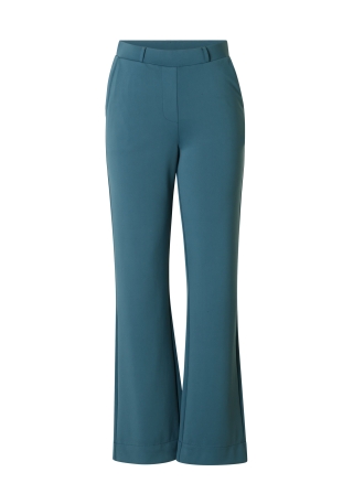 Yest Curve broek Henrika | A0059073090/L300(46)&nbsp;