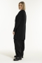 Gozzip Black tuniek Isla | G255202blacM=46/48&nbsp;