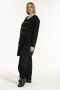 Gozzip Black tuniek Isla | G255202blacM=46/48&nbsp;