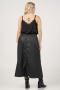 Curviss rok leatherlook | 175621blacS=46&nbsp;