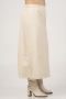 Curviss rok leatherlook | 175621blacS=46&nbsp;