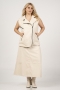 Curviss rok leatherlook | 175621blacS=46&nbsp;