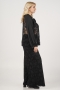 Curviss blouse kant | 399781blacS=46&nbsp;