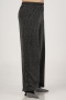 Curviss broek glitter jersey | 414491blacM=48&nbsp;