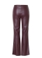 Yest broek Anique Essential | 0005778603442&nbsp;
