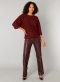 Yest broek Anique Essential | 0005778603442&nbsp;