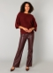 Yest broek Anique Essential | 0005778603442&nbsp;