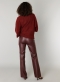 Yest broek Anique Essential | 0005778603442&nbsp;