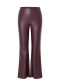 Yest broek Anique Essential | 0005778603442&nbsp;