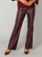 Yest broek Anique Essential | 0005778603442&nbsp;