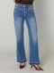 Yest broek Cristina | 0005787vide/L3042&nbsp;