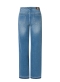 Yest broek Cristina | 0005787vide/L3042&nbsp;