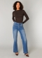 Yest broek Cristina | 0005787vide/L3042&nbsp;