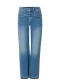Yest broek Cristina | 0005787vide/L3042&nbsp;