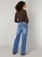 Yest broek Cristina | 0005787vide/L3042&nbsp;