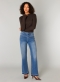 Yest broek Cristina | 0005787vide/L3042&nbsp;