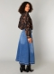 Yest blouse Colette | 0005792992048&nbsp;