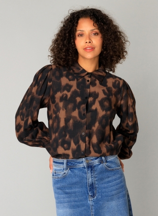 Yest blouse Colette | 0005792992048&nbsp;