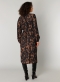Yest jurk Charlene | 0005793992048&nbsp;