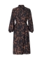 Yest jurk Charlene | 0005793992048&nbsp;