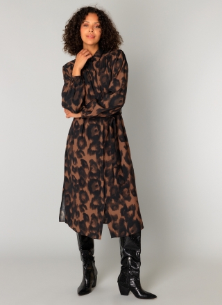Yest jurk Charlene | 0005793992048&nbsp;