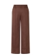 Yest broek Candice | 00057961000/L3042&nbsp;