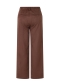 Yest broek Candice | 00057961000/L3042&nbsp;