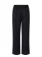 Yest broek Candice | 00057961000/L3042&nbsp;