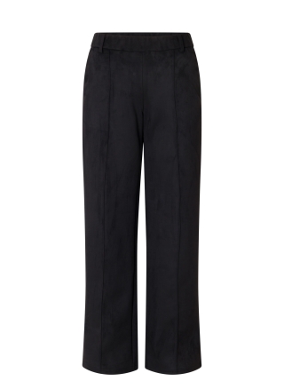 Yest broek Candice | 00057961000/L3042&nbsp;