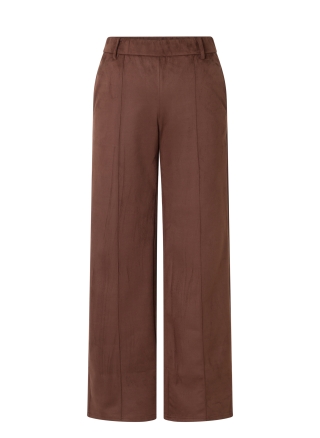 Yest broek Candice | 00057961000/L3042&nbsp;