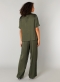 Yest broek Christa | 0005799armg42&nbsp;