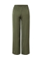 Yest broek Christa | 0005799armg42&nbsp;