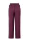 Yest broek Christa | 0005799armg42&nbsp;
