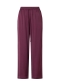Yest broek Christa | 0005799armg42&nbsp;