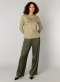 Yest broek Christa | 0005799armg42&nbsp;