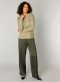 Yest broek Christa | 0005799armg42&nbsp;