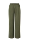 Yest broek Christa | 0005799armg42&nbsp;