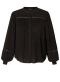 Yest blouse Cybil | 0005803100042&nbsp;