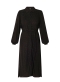 Yest jurk Cora | 0005804100042&nbsp;