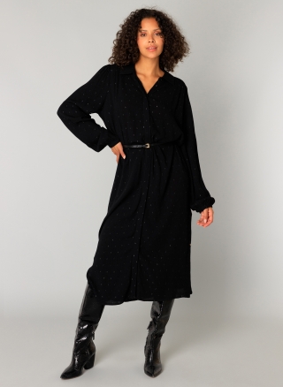 Yest jurk Cora | 0005804100042&nbsp;