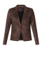 Yest blazer Clarissa | 0005805902242&nbsp;