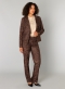 Yest blazer Clarissa | 0005805902242&nbsp;