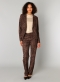Yest blazer Clarissa | 0005805902242&nbsp;