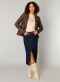 Yest blazer Clarissa | 0005805902242&nbsp;