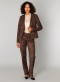 Yest blazer Clarissa | 0005805902242&nbsp;