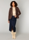 Yest blazer Clarissa | 0005805902242&nbsp;