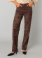 Yest broek Constance | 0005806902242&nbsp;