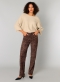 Yest broek Constance | 0005806902242&nbsp;